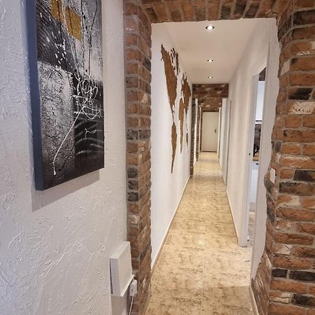 Calle Ingeniero Canales N 14, 2 Izq 03013 アリカンテ エクステリア 写真